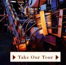 Take the Tour