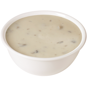 Morgan Foods Cream of Mushroom Condensed Soup