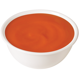 Condensed Soup