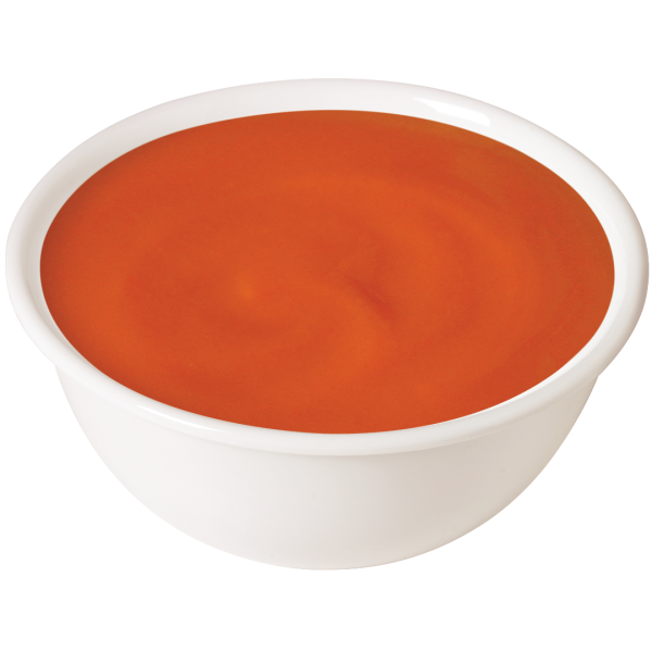 Morgan Foods Tomato Condensed Soup