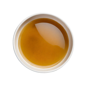 Morgan Foods Beef Broth