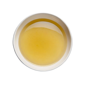 Morgan Foods Chicken Broth