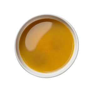 Morgan Foods Vegetable Broth