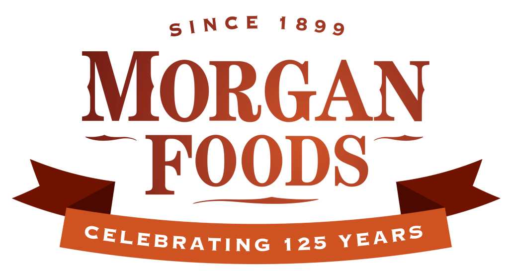 Morgan Foods ~ A Tradition in Store Brands