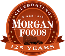 Morgan Foods