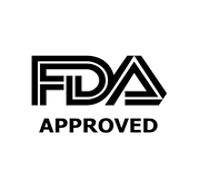 Morgan Foods fda_approved